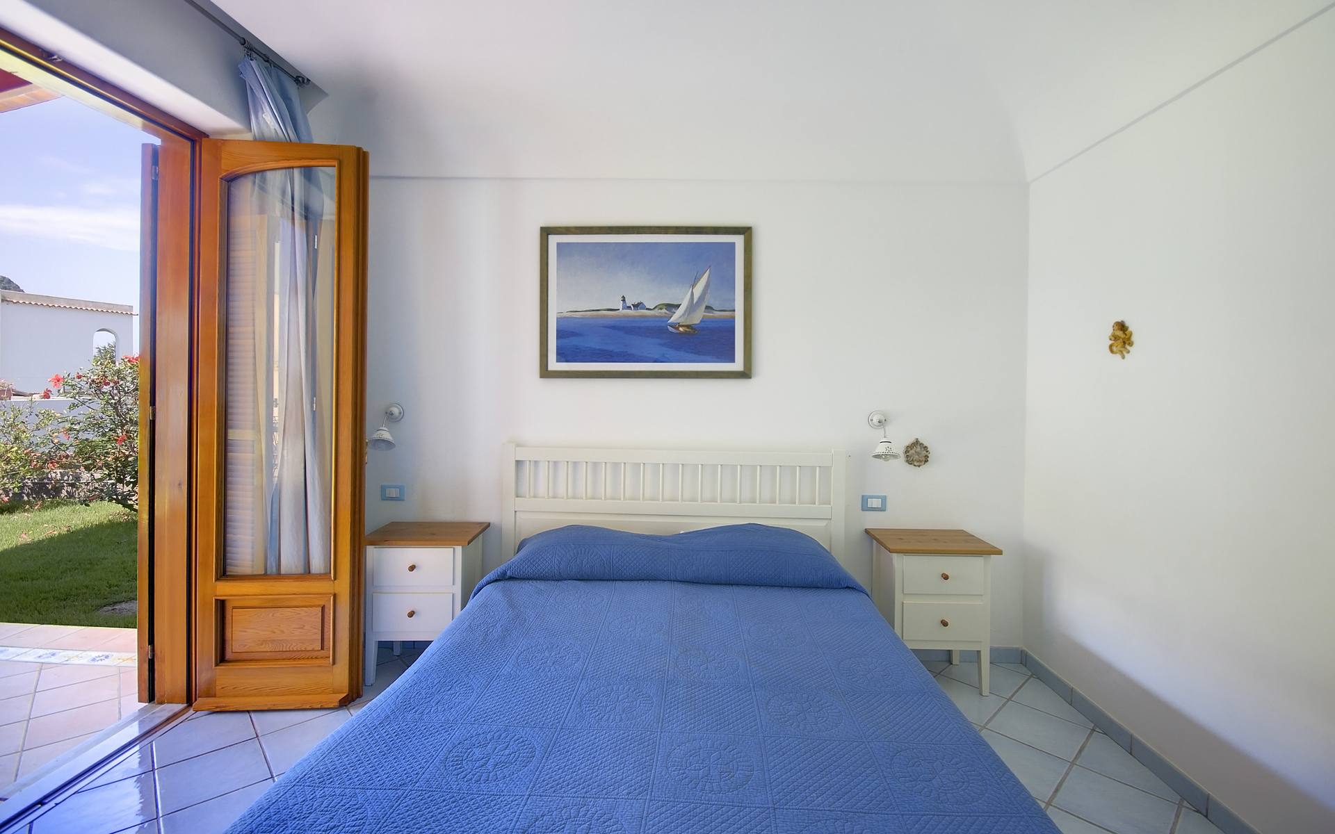 L’Ulivo, fotografia 6